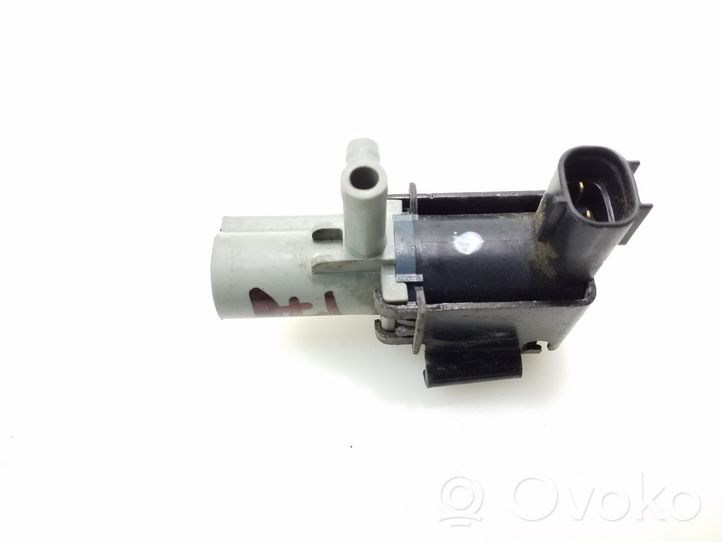 Toyota Corolla E120 E130 Turboahtimen magneettiventtiili 9091012257