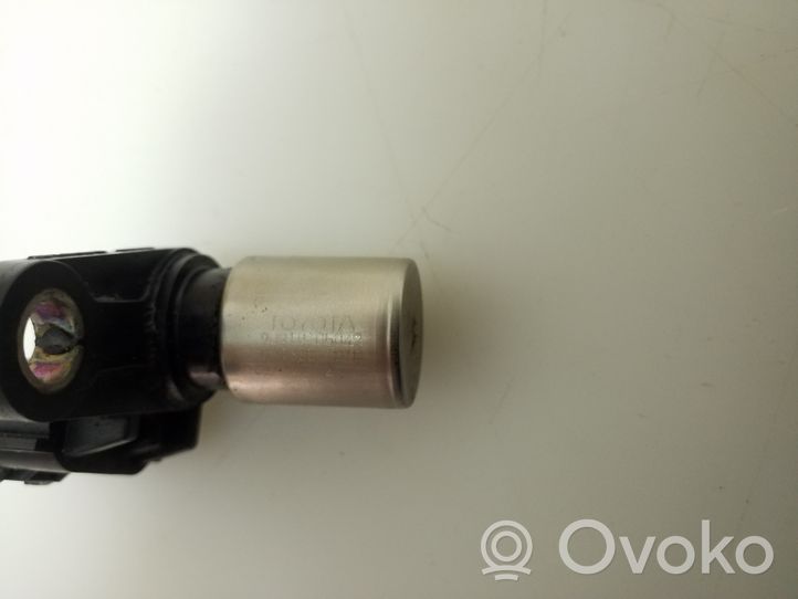 Toyota Corolla E120 E130 Sensore di posizione dell’albero motore 9091905042