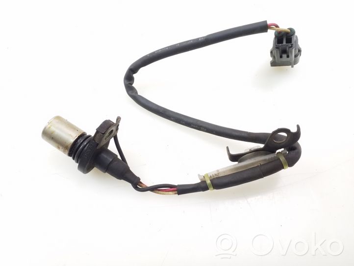 Toyota Corolla E120 E130 Crankshaft position sensor 9091905030