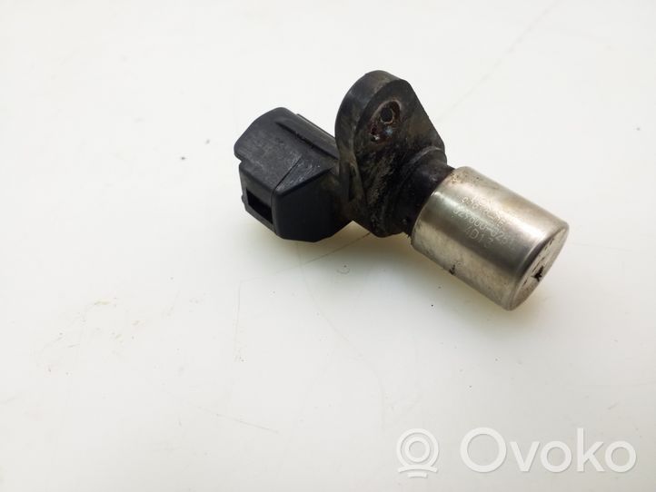 Toyota Corolla E120 E130 Crankshaft position sensor 9091905012