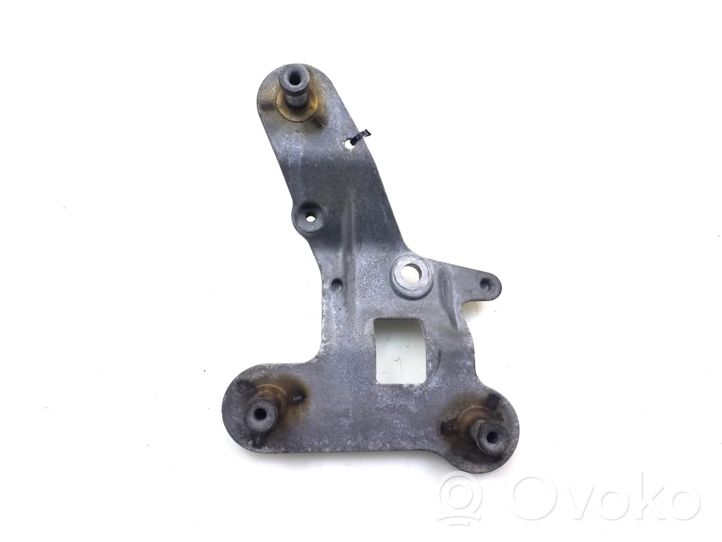 Mercedes-Benz E W211 Supporto pompa ABS A2114310840