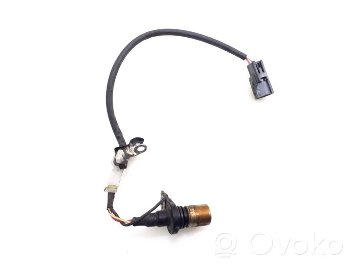 Toyota RAV 4 (XA20) Crankshaft position sensor 9091905030