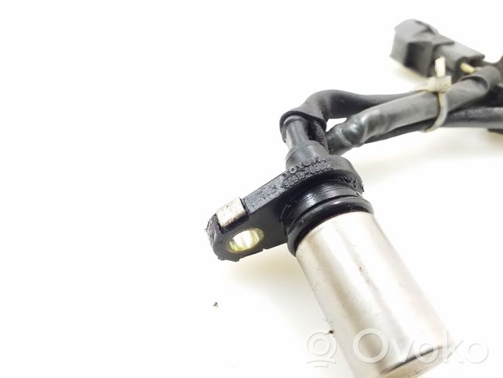 Toyota RAV 4 (XA20) Kloķvārpstas stāvokļa sensors 9091905030