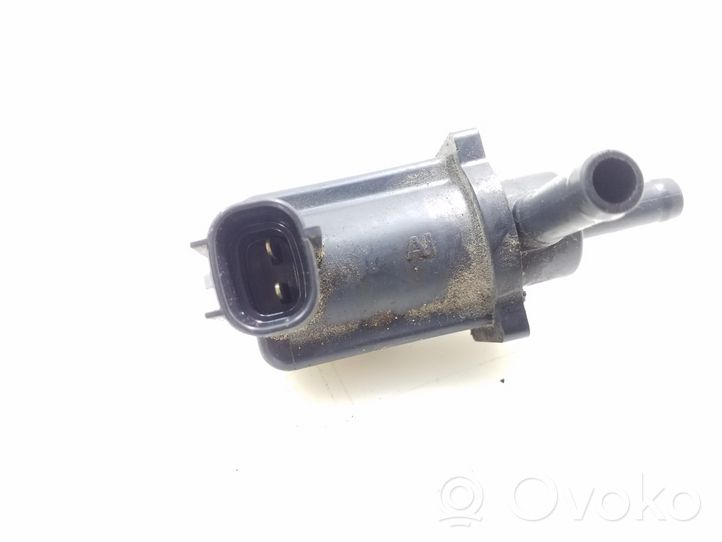 Lexus RX 330 - 350 - 400H Turboahtimen magneettiventtiili 9091912272