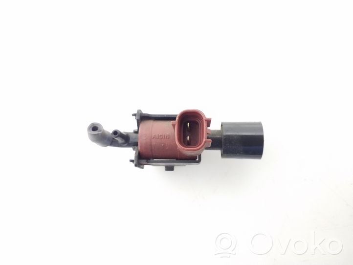 Lexus RX 330 - 350 - 400H Sensor 2586062010