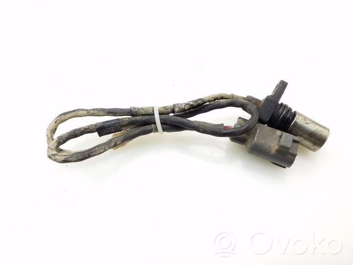 Toyota Hilux (AN10, AN20, AN30) Sensore di posizione dell’albero motore 9091905050