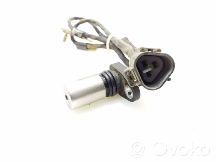 Toyota Hilux (AN10, AN20, AN30) Sensore di posizione dell’albero motore 9091905050