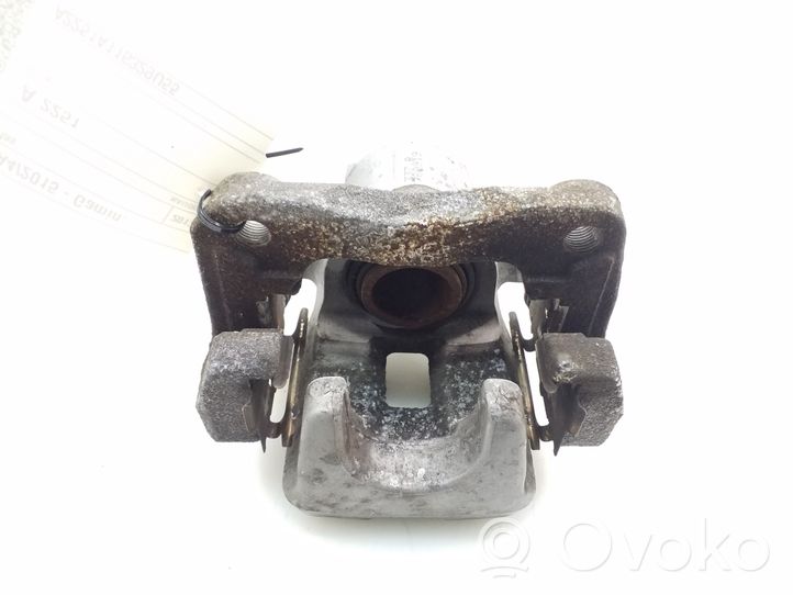 Toyota RAV 4 (XA40) Pinza del freno posteriore 4783042080