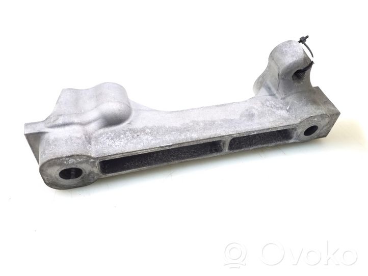 Toyota RAV 4 (XA40) Support, suspension du moteur 1234126011