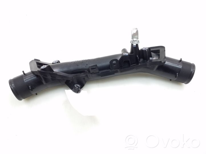 Toyota RAV 4 (XA40) Tubo flessibile depressione del freno 1736153010