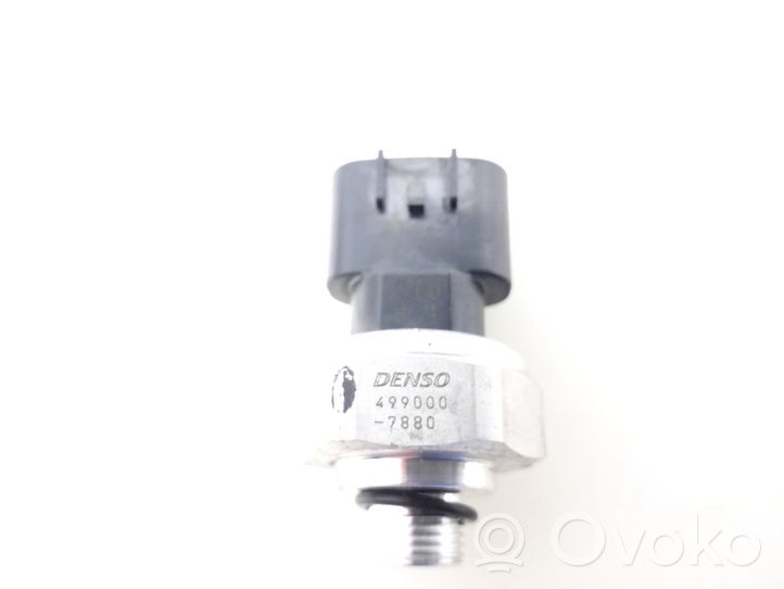 Toyota RAV 4 (XA40) Sensor de presión del aire acondicionado (A/C) 8871933020