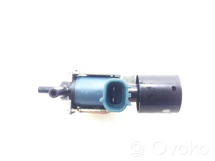 Toyota Avensis T270 Turboahtimen magneettiventtiili 9091012281