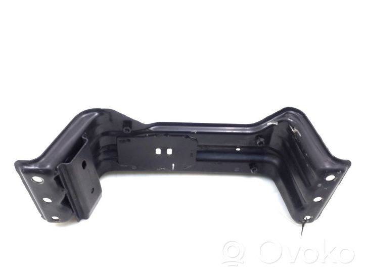 Mercedes-Benz GL X164 Soporte de montaje de la caja de cambios A1642400302