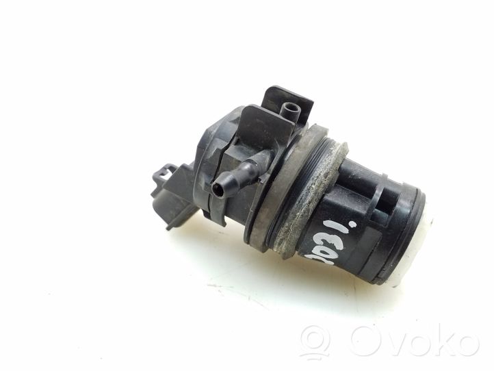 Lexus GS 300 350 430 450H Pompa lavavetri parabrezza/vetro frontale 8533060190