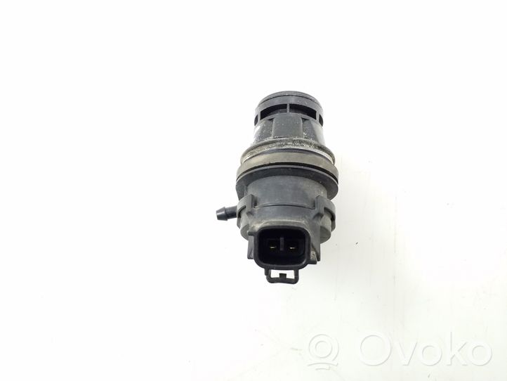 Lexus GS 300 350 430 450H Pompa lavavetri parabrezza/vetro frontale 8533060190