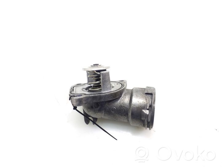 Mercedes-Benz E W211 Termostato A6422000215