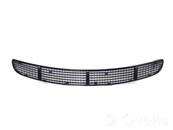 Mercedes-Benz R W251 Grille calandre de capot A25188000059197