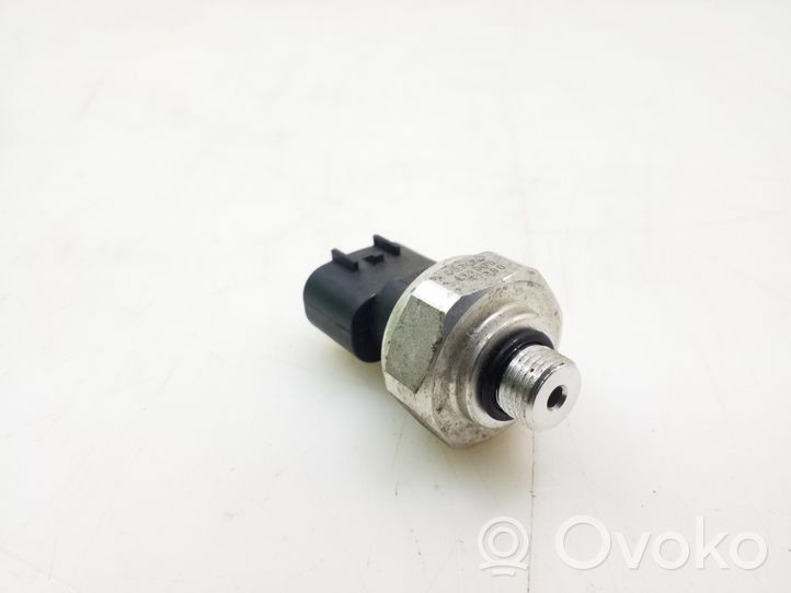 Toyota Auris 150 Air conditioning (A/C) pressure sensor 