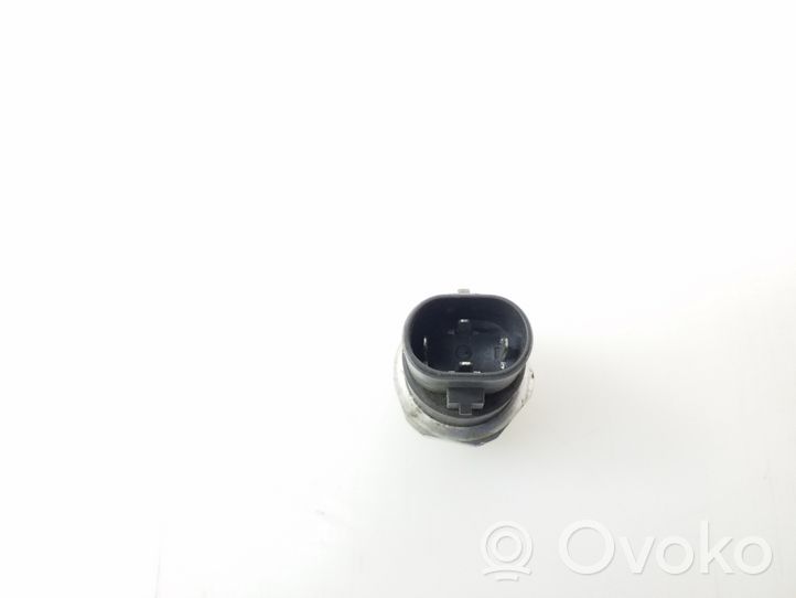Toyota Corolla E120 E130 Sensor de presión del aire acondicionado (A/C) 
