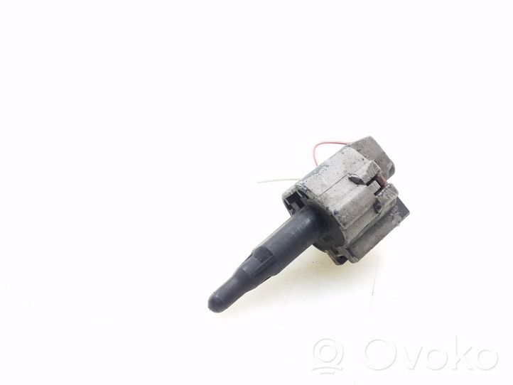 Toyota Avensis T250 Sensore temperatura esterna 8348202010