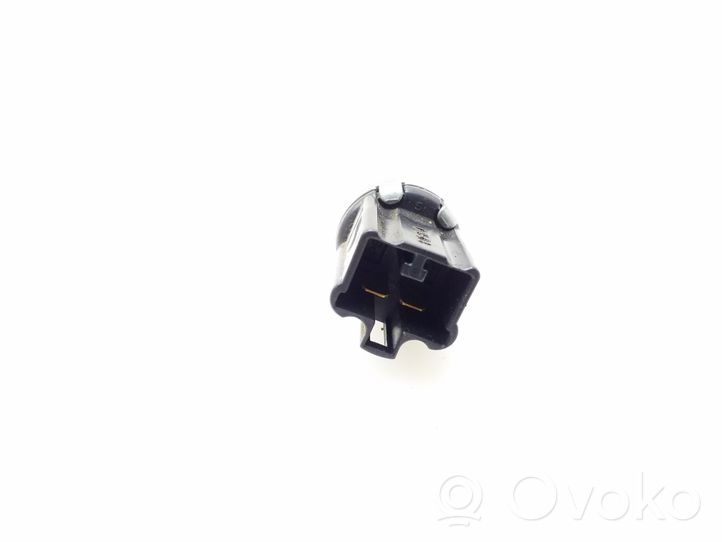 Toyota Yaris Sensor Bremspedal 8434032050