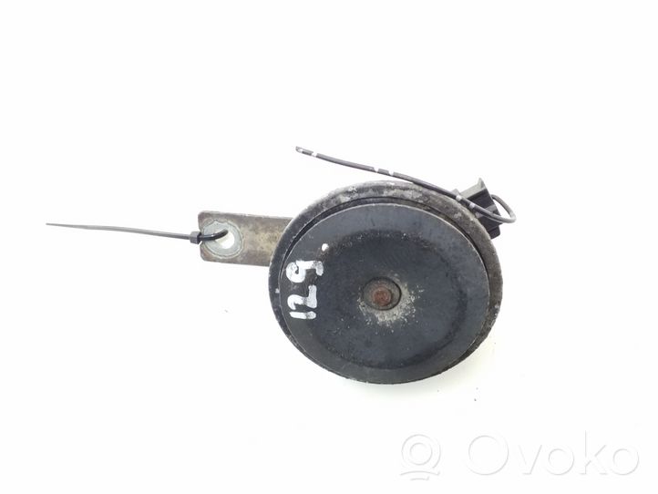 Toyota Corolla E120 E130 Horn signal 8652002100