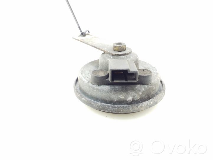 Toyota Corolla E120 E130 Horn signal 8652002070