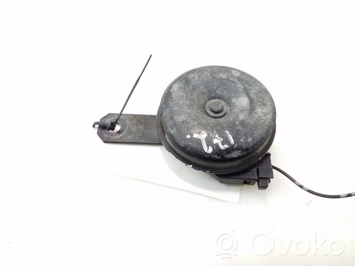 Toyota Verso Signal sonore 8652064020