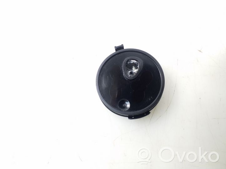 Mercedes-Benz A W169 Lietus sensors A1718203926