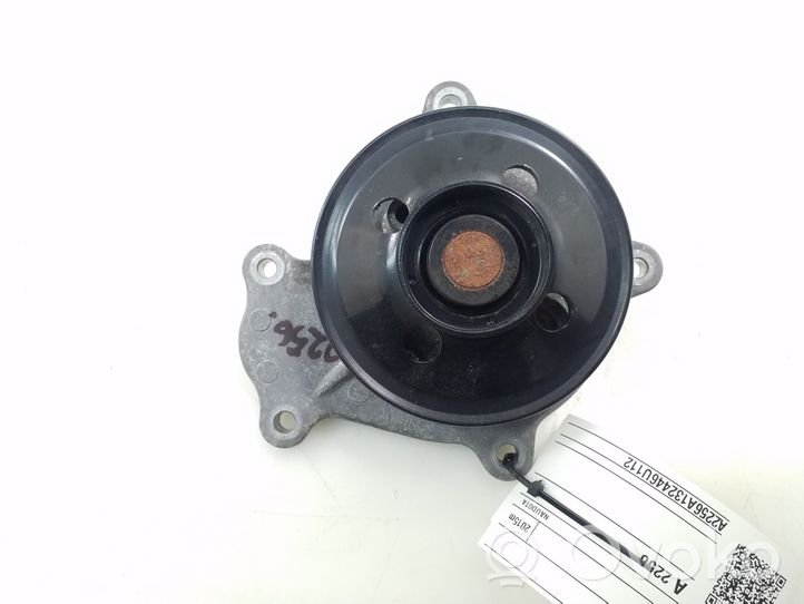 Lexus IS III XE30 Pompe de circulation d'eau 1610039575