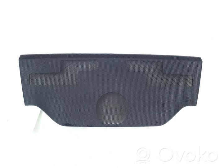 Mercedes-Benz B W246 W242 Muut kojelaudan osat A24668005899051