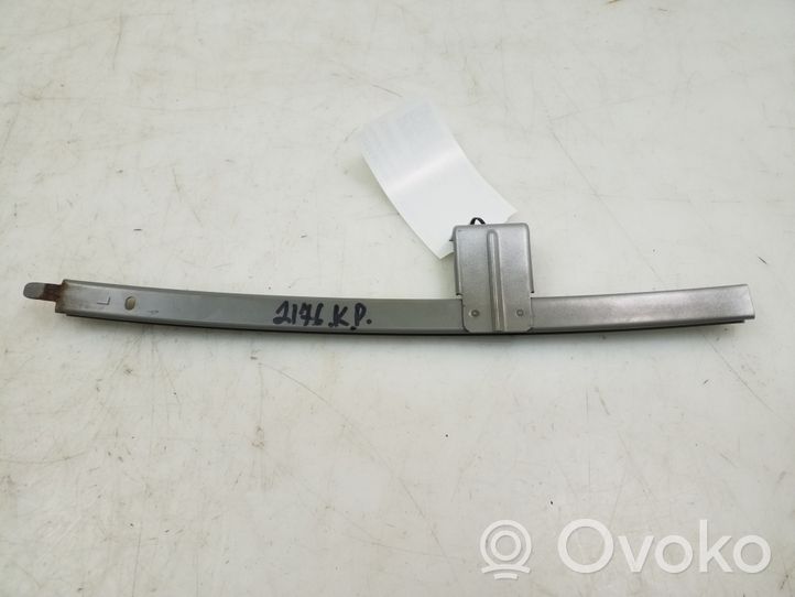 Toyota Corolla Verso AR10 Altro elemento di rivestimento della portiera anteriore 674040F010