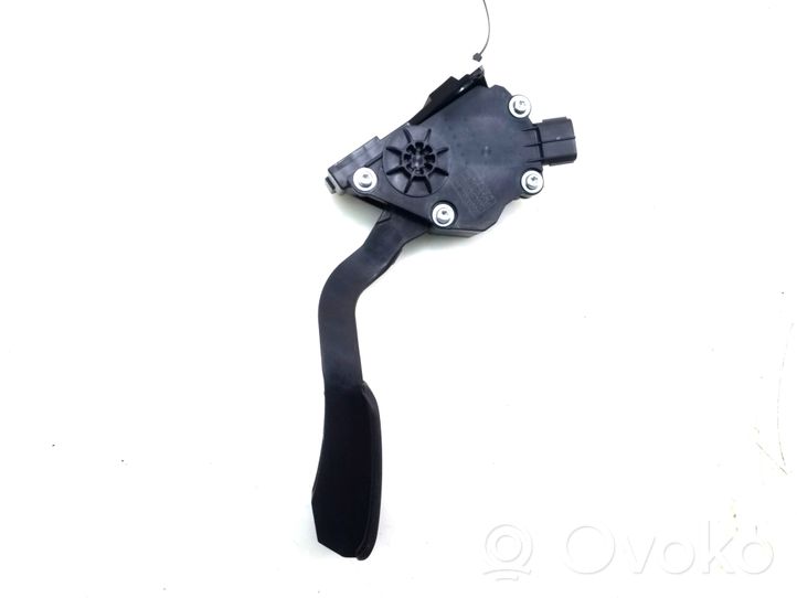 Toyota Urban Cruiser (XP110) Pedal del acelerador 7811052020