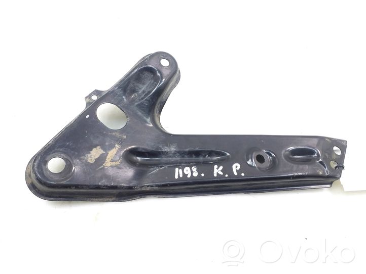 Mercedes-Benz R W251 Altra parte della sospensione anteriore A2516280514