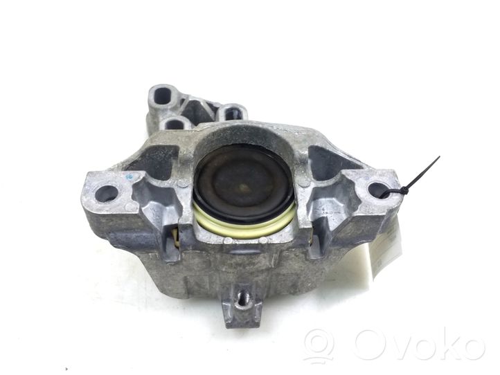 Mercedes-Benz A W176 Supporto della scatola del cambio A2462400617