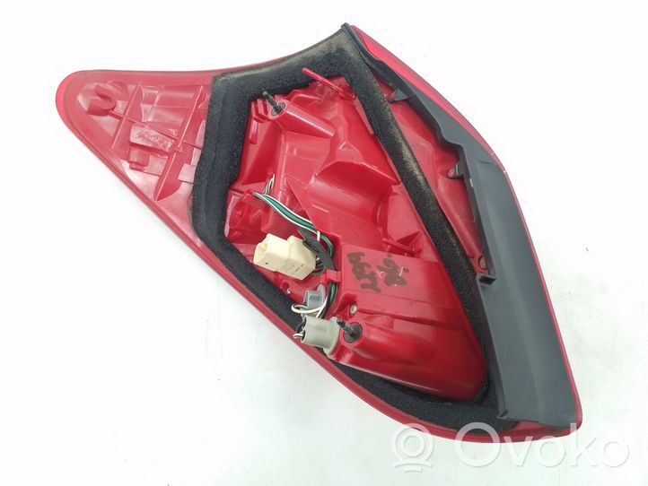 Toyota RAV 4 (XA30) Lampa tylna 8155142090