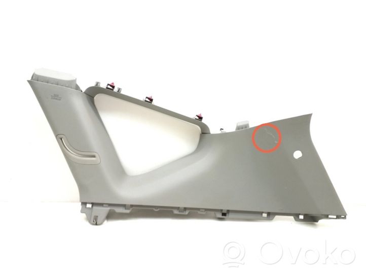 Toyota Prius+ (ZVW40) Rivestimento montante (D) (superiore) 6247147080