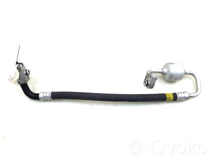 Toyota Prius+ (ZVW40) Tubo flessibile aria condizionata (A/C) 8871147040