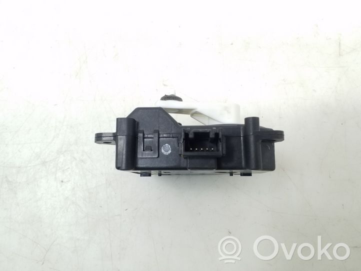 Toyota Prius+ (ZVW40) Motorino attuatore aria 8710642150