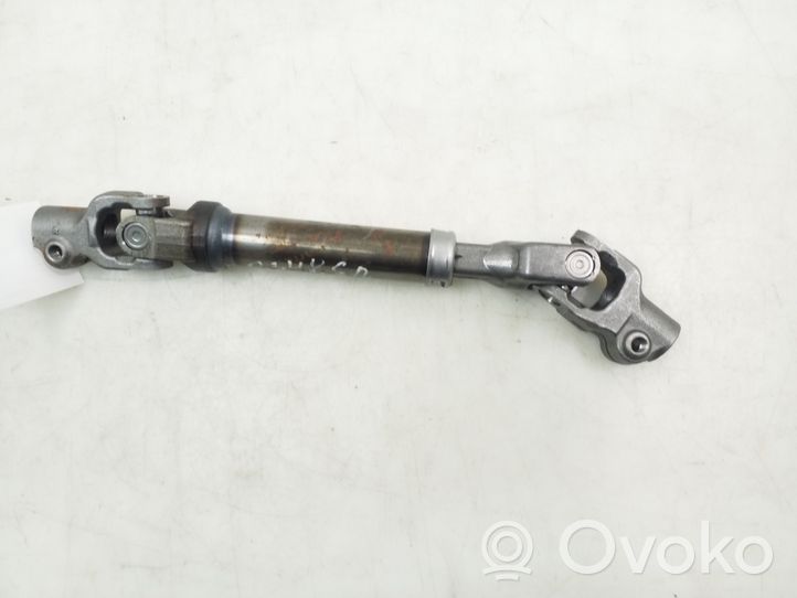 Toyota C-HR Joint universel d'arbre de transmission 45260F4020