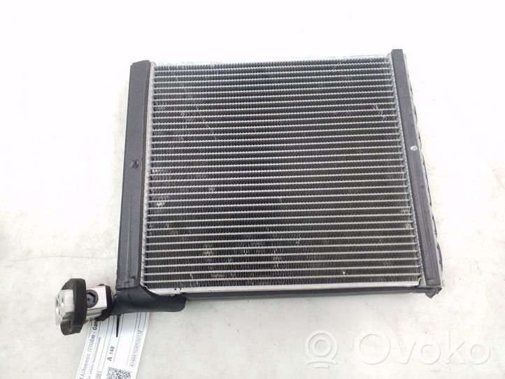 Toyota Avensis T270 Air conditioning (A/C) radiator (interior) 8850102201