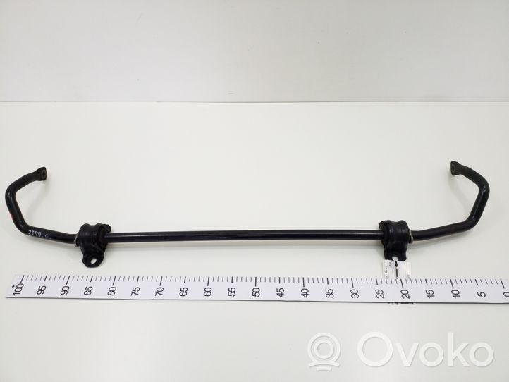 Toyota Prius Prime Barra stabilizzatrice posteriore/barra antirollio 4881247060