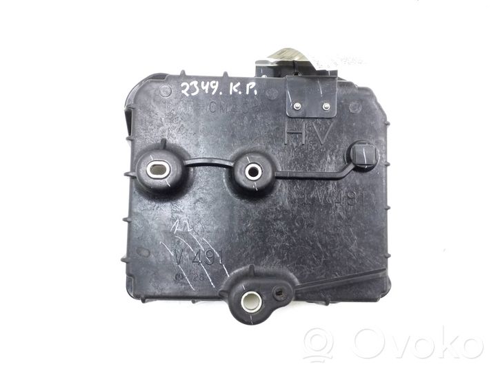 Toyota Prius Prime Staffa di montaggio della batteria 7440447030