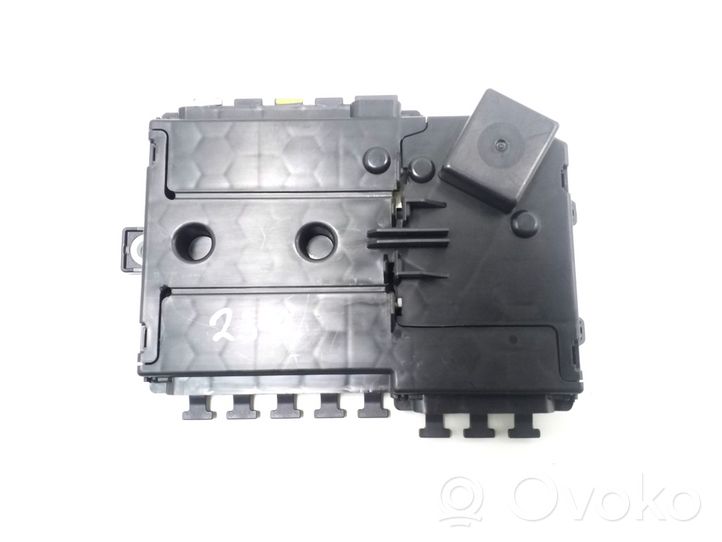 Mercedes-Benz E W213 Other relay A2135406200