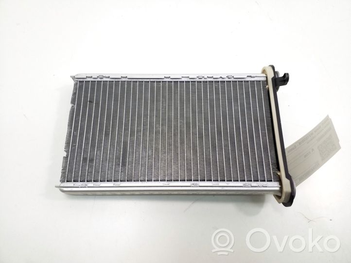 Mercedes-Benz E W213 Radiateur de chauffage A0998300061