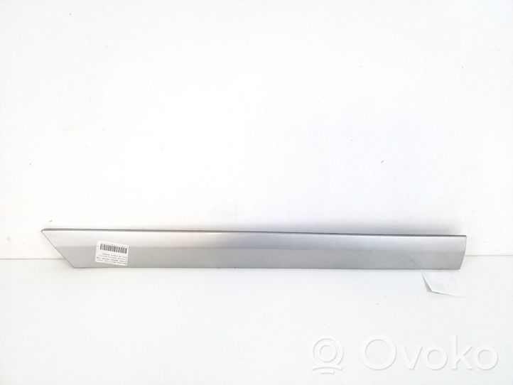 Mercedes-Benz C W203 Rivestimento portiera posteriore (modanatura) A2036903062