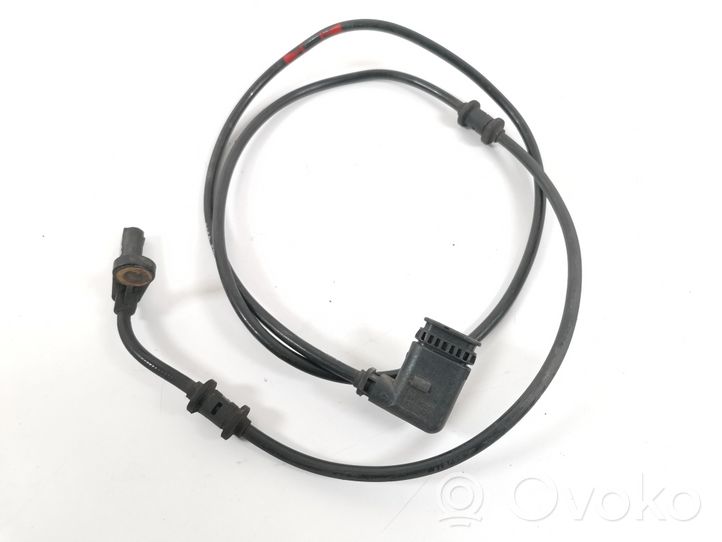 Mercedes-Benz CLK A209 C209 ABS rear brake sensor A2035401317