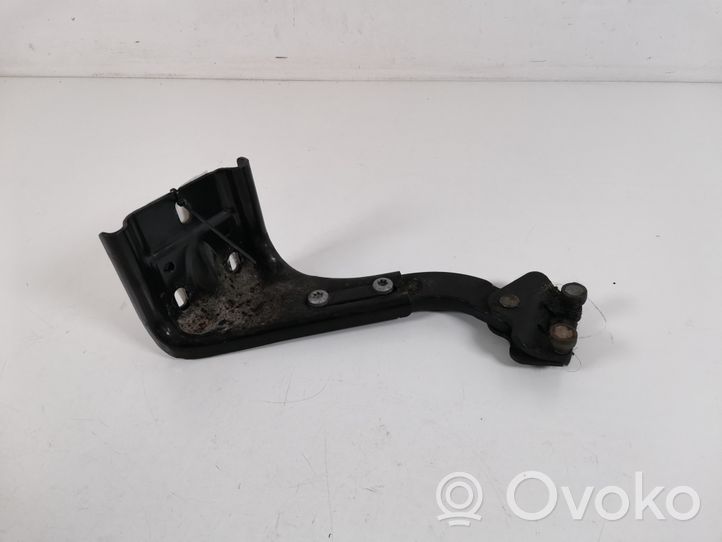 Mercedes-Benz Vito Viano W639 Rouleau guidage de porte coulissante A6397630047