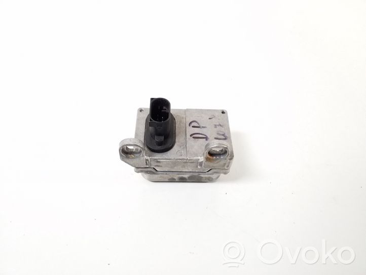 Mercedes-Benz SLK R171 Other relay A0045420418