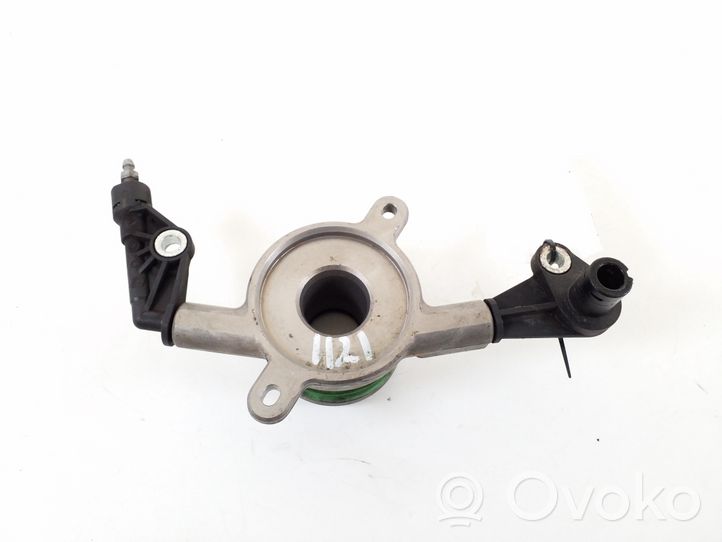 Mercedes-Benz SLK R171 Cuscinetto di rilascio della frizione A0002542508